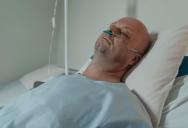 Employee Provided an ER Doctor’s Note for a Real Medical Emergency—So Their Employer Accused Them of Faking Sick After Vacation