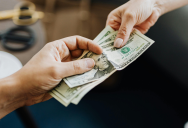 She Owed $2,400 for a Group Vacation She Promised to Repay—Then Demanded a $1,000 “Emergency Loan” for a Shopping Trip