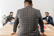He Reached His Limit With Payroll Problems and a Bad Resignation Policy — So He Crafted an Exit That Cost Them Big