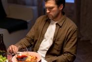 Her Husband Refused Leftovers And Only Wanted The Same 3 Meals For Years — So She Considered Handing Him Cash Instead