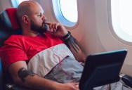 He Needed Business Class After Surgery — His Boss Said No, and It Ended Up Costing the Company Tens of Thousands More
