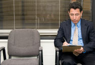 They Agreed To Help Him Digitize His Application, Yet The Simple Favor Revealed Multiple Errors He Had Apparently Missed