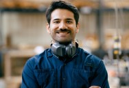 Former Employee Refuses To Make A Special Trip Just To Return A Uniform, Telling The Old Boss He Can Come Pick It Up Himself