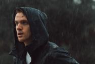 Man Lied To His Messy Roommate About Family Visiting, Then Locked Him Out On A Rainy Night