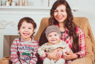 She Planned A Quiet Adults-Only Dinner Party For Weeks — Her Friend’s Last-Minute Request To Bring Kids Sparked A Fight