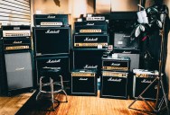 She Enjoyed Six Years of Absolute Apartment Silence—Then a New Tenant Moved In with a Subwoofer and 2:00 AM DJ Ambitions