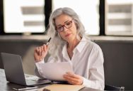 They Asked To Be Known By Their Preferred Name At Work, But After Management Ignored It, They Decided To Change Their Name Legally