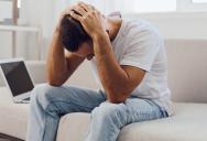 Man Is Tired Of His Roommate And Landlord Smoking Inside Their Condo, But He Can’t Get Him To Stop