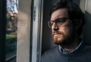 He Sold His House to Escape an Intolerable Neighbor—Only to Have His New Sanctuary Shattered by 6:00 AM Illegal Heavy Equipment Operations