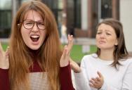 She Planned an Outing Beyond Her Sister’s Budget—Then Excluded Her Entirely Instead of Facing the Awkwardness of Money Conversations