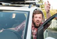 Rude Condo Renter Didn’t Know He Was Yelling at the Owner—Then His Behavior Led to His Arrest