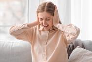 Woman Says Her Neighbor’s Kids Make Noise At All Hours, Disrupting Her And Her Mother’s Lives