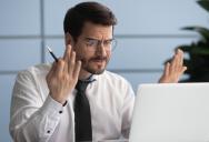 A Worker Didn’t Hold Back When He Emailed His Bosses His Resignation Letter