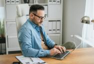 He Was Kept on Perpetual Verbal Promises While His Contract Expired—Then Handed in His Notice on the Eve of a Major Project Launch