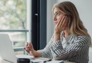 She Keeps Earning New Certifications For Her Job — But Her Raises Barely Move