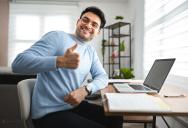 He Off-the-Clocked for Months to “Show Initiative”—Then Triggered a $14,000 Wage-and-Hour Audit When HR Discovered His Off-Hours Activity