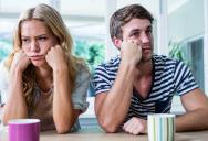 Couple Was Tired Of Their Roommate’s Girlfriend Practically Living With Them, Especially Since She Had A Key
