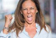 She Spent Months Getting Verbal Abuse Every Time She Stepped Out Her Front Door—Then Handed the Police a 30-Day Video Dossier that Secured an Immediate Restraining Order