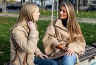 A Woman’s Anxiety-Ridden Friend Is Demanding She Cancel Her Hotel Booking—Just Because an Acquaintance Is Staying in the Same Building