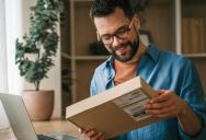 He Wanted to Cancel an Order for Free Shipping — The Company Said No. So He Made Them Pay for the Return Instead