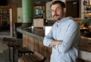 A Pub Worker Got Zero Warning Before The Owners Closed The Place For Good