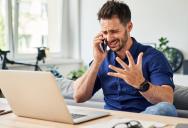 A Boss Demanded He Pay $60 Out-of-Pocket for a Background Check—Then Axed Him Before His First Day Even Started