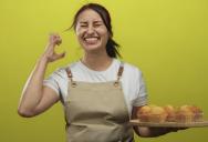 Woman Quit Her Restaurant Job After Dealing With Terrible Managers And A Disgusting Workplace
