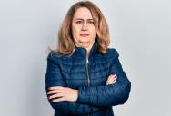 She Caught Her Neighbor Interrogating Her Contractors About Her Home Project Costs—Then Served a Formal Cease-and-Desist for Trespassing