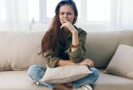 She Refused to Pick Up Their $80 Fast-Food Order After a 10-Hour Shift—So Her Pushy Family Accused Her of “Selfishness” and “Turning Her Back on Family”