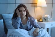 Woman’s Neighbor’s Car Alarm Keeps Going Off At Night, And She’s Struggling To Get Enough Sleep