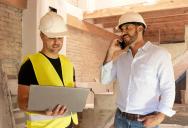 Homeowner Discovered His Contractor Was Ripping Him Off—So He Sued and Put His Career at Risk
