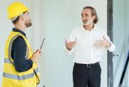His Contractor Botched the House He Built for Him — So He Took Him to Court and Won Big