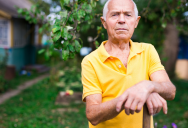 A Homeowner Generously Returned Every Soccer Ball Dropped in His Yard—Until the Endless Trespassing Pushed Him to Start Holding Them Hostage