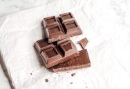 Woman’s Husband Ate A Gift Meant For Her Father After She Explicitly Told Him Not To Touch It