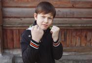 Teenager Harasses People in His Neighborhood—But His Parents Insist He’s a ‘Good Kid’ and Won’t Discipline Him