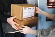 Tenant Kept Losing Packages To A Neighbor Who Denied Everything, Until FedEx Found Her Items In His Apartment