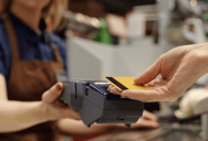 She Shoved Her Declined Groceries at the Cashier—Then Demanded Corporate Fire Him for “Physical Aggression”