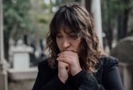 Her In-Laws Made Inappropriate Jokes About Her Personal Life—So She Shut Down the Banter, Refused to Laugh, and Left Them in Awkward Silence