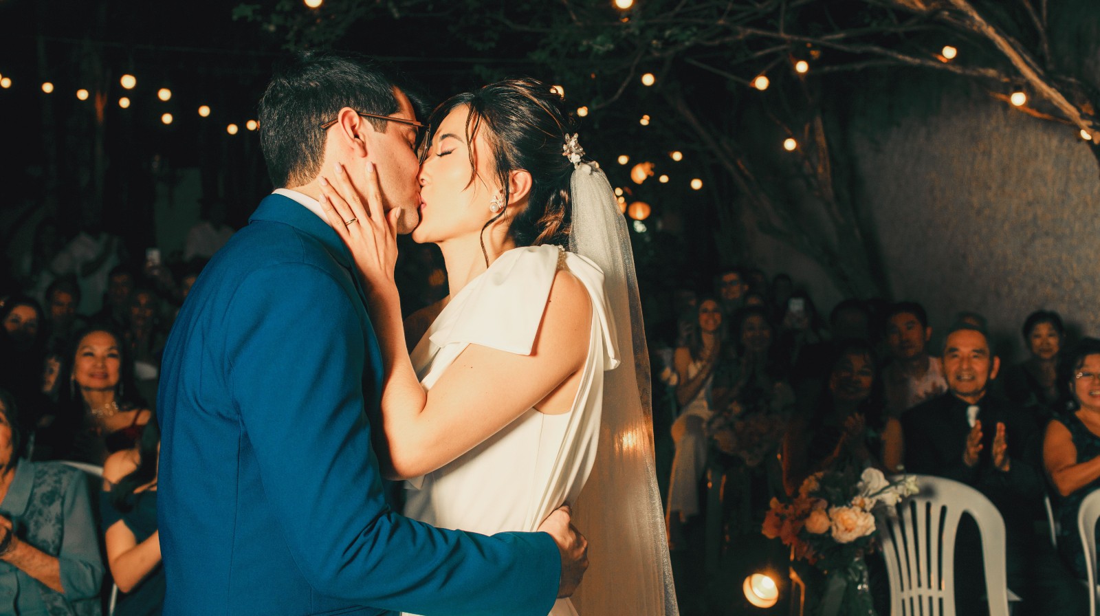 She Flew Overseas for Her Boyfriend’s Best Friend’s Luxury Destination Wedding—Only to Discover Nothing Was Actually Booked pexels breno cardoso 149064345 18322549 She Flew Overseas for Her Boyfriend’s Best Friend’s Luxury Destination Wedding—Only to Discover Nothing Was Actually Booked
