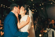 She Flew Overseas for Her Boyfriend’s Best Friend’s “Luxury” Destination Wedding—Only to Discover Nothing Was Actually Booked
