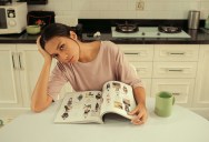 A Woman Outfitted the Entire Shared Kitchen With Her Own High-End Gear—Until Her Entitled Roommates Ruined It All and Forced Her to Strip the Counters Bare