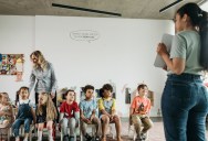 She Reported a Teacher for Bullying a Kid — Then Faced Consequences of Her Own