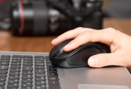 He Just Wanted a Cheap Mouse to Work Faster — Management Turned It Into a Formal Approval Process