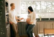 He Planned a Quick Trip to His Family Reunion Right Before Relocating for Months — His Pregnant Wife Didn’t Want to Be Left Behind