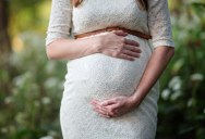 Pregnant Mom Asked Her Best Friend To Cancel An Important Work Contract To Babysit Her 4-Year-Old, Then Blocked Her When She Refused