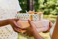 A New Hire Bought Her Coworker a Nice Birthday Gift—Then Her Manager Shocked Her With a Mandatory $53 Bill for the Office Party