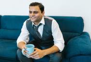 The Company Built a Wellness Room to Fight Burnout — Then Reprimanded an Employee for Using It Without Clocking Out