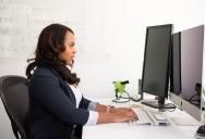 She Automated the Department’s Billing Workflow Under the Manager’s “No Questions, Just Solutions” Mandate—Then Got Formally Reprimanded for “Bypassing Approval”