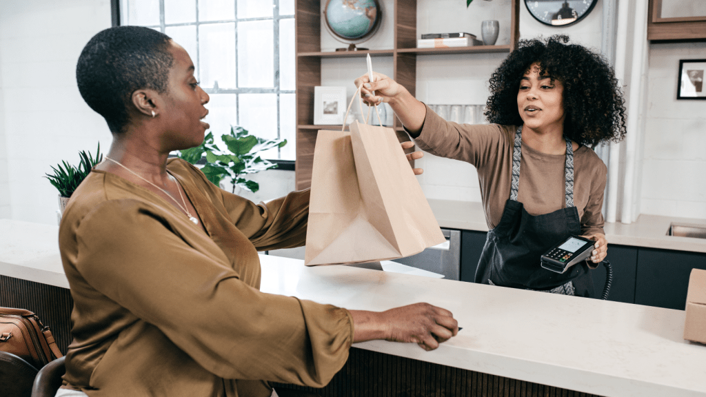 She Insisted Her Buy 1 Get 2 Free Coupon Was Real—Then Demanded Store Management Fire the Cashier for Refusing Her Promotion retail customer sale