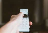 He Moved Out And Cut Off The Family’s Roku, So They Found A Workaround